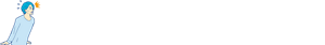 男性の顔はアブラ(皮脂)が多い!過剰なアブラは肌に悪影響も。