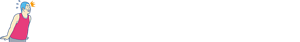 ハンカチやタオルって実は不衛生!?