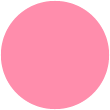 pic_list