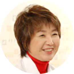 内海裕美先生