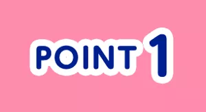 POINT 1
