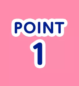 POINT 1