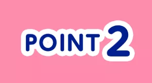 POINT 2