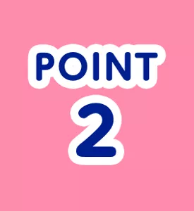 POINT 2