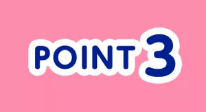 POINT 3