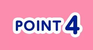 POINT 4