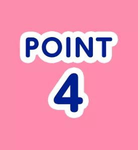 POINT 4