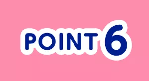 POINT 6
