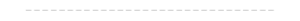acordion_pannel_border_0329