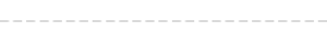 acordion_pannel_border_sp