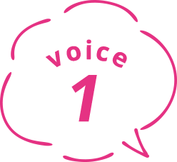 voice1_ico