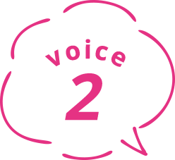 voice2_ico