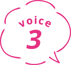 voice3_ico