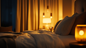 おすすめのおそうじ