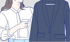 画像はイメージです