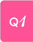 Q1