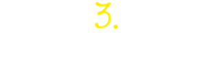 3. 3.11の経験が少しでも役立てばいい