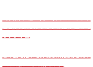 脱毛指令因子が、髪に「もう抜けなさい」と指令を出し、成長期が短い間に終わってしまうことが、まだ育つはずの髪が抜けてしまう原因のひとつと言われています。独自の有効成分「t-フラバノン*」は、この脱毛指令を抑制し、成長期を保つことで抜け毛を防ぎます。
