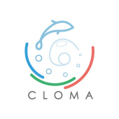 Japan Clean Ocean Material Alliance logo