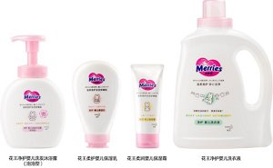 全产品图