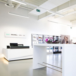 Kao_EMEA_Web_Location_Page_Academy_Image_1920x1080_Austria_Linz