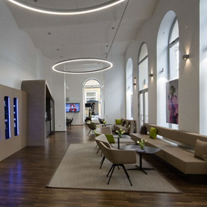 Kao_EMEA_Web_Location_Page_Academy_Image_1920x1080_Austria_Vienna