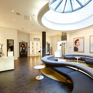 Kao_EMEA_Web_Location_Page_Academy_Image_1920x1080_Germany_Berlin