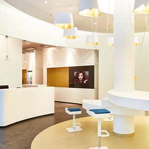 Kao_EMEA_Web_Location_Page_Academy_Image_1920x1080_Germany_Dusseldorf