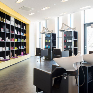 Kao_EMEA_Web_Location_Page_Academy_Image_1920x1080_Germany_Rhein-Main