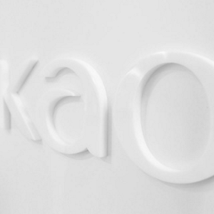 Kao_EMEA_Web_Location_Page_Academy_Image_1920x1080_Norway