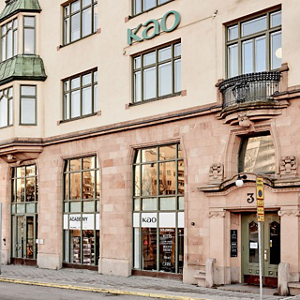 Kao_EMEA_Web_Location_Page_Academy_Image_1920x1080_Sweden