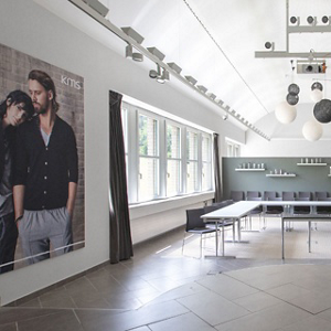Kao_EMEA_Web_Location_Page_Academy_Image_1920x1080_Switzerland