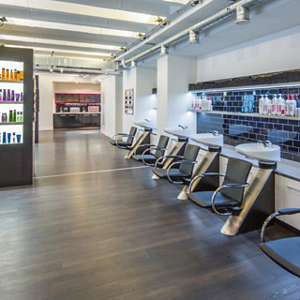 Kao_EMEA_Web_Location_Page_Academy_Image_1920x1080_UK