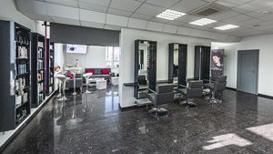 Kao_EMEA_Web_Location_Page_Header_Image_1920x1080_Czech_Rep