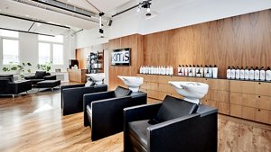 Kao_EMEA_Web_Location_Page_Header_Image_1920x1080_Denmark