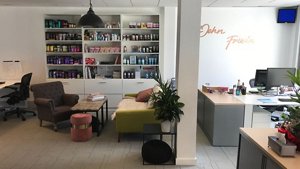 Kao_EMEA_Web_Location_Page_Header_Image_1920x1080_France