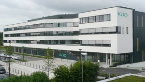 Kao_EMEA_Web_Location_Page_Header_Image_1920x1080_Germany