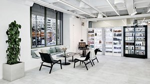 Kao_EMEA_Web_Location_Page_Header_Image_1920x1080_Sweden