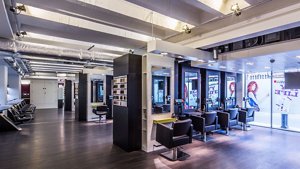Kao_EMEA_Web_Location_Page_Header_Image_1920x1080_UK