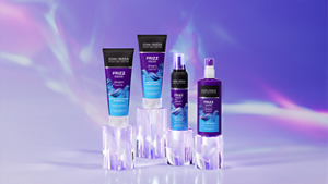 JF_DC_CGI_BeautyShot_LP1