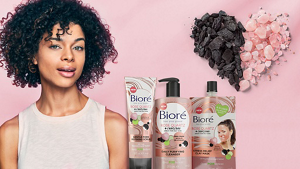 Kao_Website_Brands_Biore_Carousel_Slide-06_180820