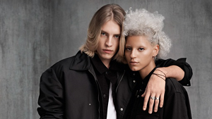 Kao_Website_Brands_KMS_Carousel_Slide-02_180820