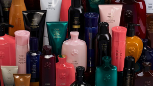 Kao_Website_Brands_MB_Carousel_Slide-03_180820