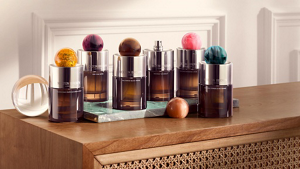 Kao_Website_Brands_Molton_Brown_Carousel_Image_180122