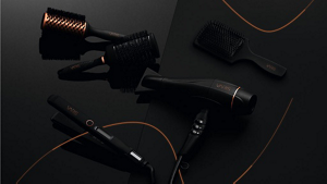 Kao_Website_Brands_VARIS_Image_301121