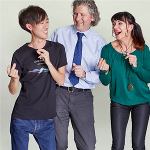 Kao_Website_Careers_Diversity-Inclusion_Gateway_Thumbnail_071221