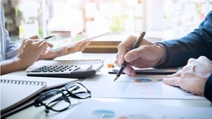 Kao_Website_Careers_Job-Portal_Finance_071221