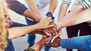 Kao_Website_Careers_Job-Portal_HR_071221