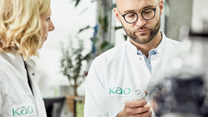 Kao_Website_Careers_Job-Portal_Header_071221