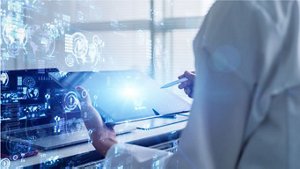 Kao_Website_Careers_Job-Portal_IT_071221